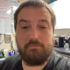 Sirhugo........ photo on Jungo Live