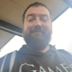 Sirhugo........ photo on Jungo Live