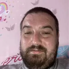 Sirhugo........ photo on Jungo Live