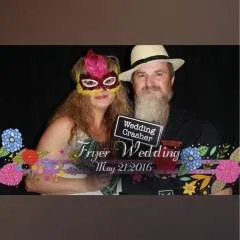 Tnk62 photo on Jungo Live