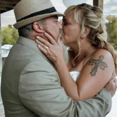 Tnk62 photo on Jungo Live