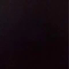 Josh photo on Jungo Live