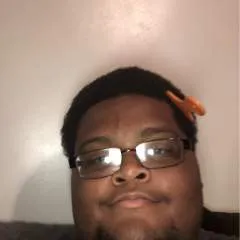 Pj photo on Jungo Live