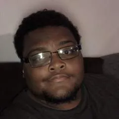 Pj photo on Jungo Live