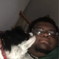 Pj photo on Jungo Live