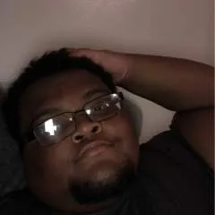 Pj photo on Jungo Live