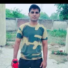 Anil photo on Jungo Live