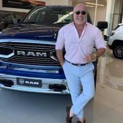 Chrisbauman photo on Jungo Live