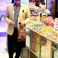 Chrisbauman photo on Jungo Live