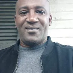 Shark photo on Jungo Live