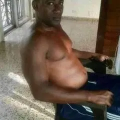 Shark photo on Jungo Live