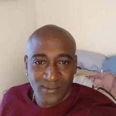 Shark photo on Jungo Live