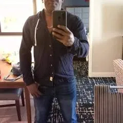 Shark photo on Jungo Live