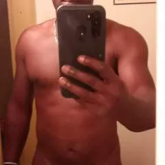 Shark photo on Jungo Live