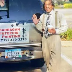 Jozay photo on Jungo Live