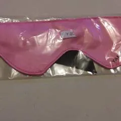 Jozay photo on Jungo Live