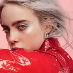 Omar Hassan ........ photo on Jungo Live