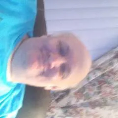 Jeffbryant photo on Jungo Live