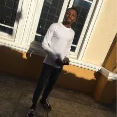 Priest King photo on Jungo Live