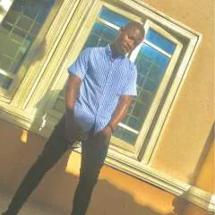 Priest King photo on Jungo Live