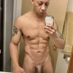 Analator photo on Jungo Live