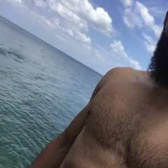 Elindio photo on Jungo Live