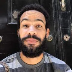 Elindio photo on Jungo Live