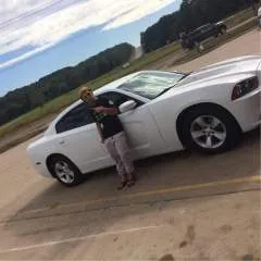 Myit Lah photo on Jungo Live