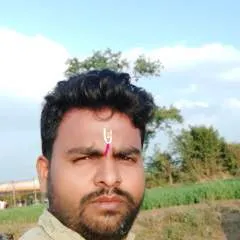 Karan photo on Jungo Live