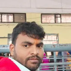 Karan photo on Jungo Live