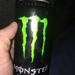 Anthony Daniel photo on Jungo Live