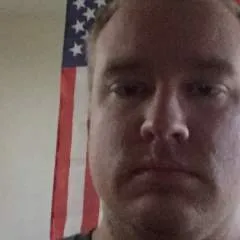 Anthony Daniel photo on Jungo Live