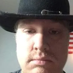 Anthony Daniel photo on Jungo Live