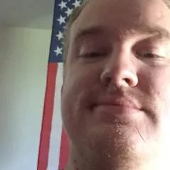 Anthony Daniel photo on Jungo Live