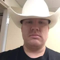 Anthony Daniel photo on Jungo Live