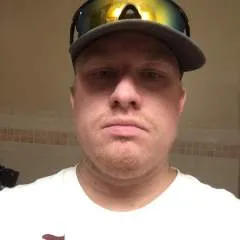 Anthony Daniel photo on Jungo Live