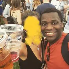 Girthybull photo on Jungo Live