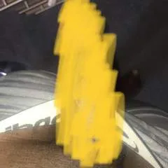 Girthybull photo on Jungo Live