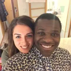 Girthybull photo on Jungo Live