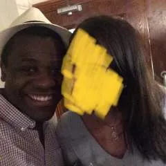 Girthybull photo on Jungo Live