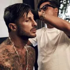 Sexycharlie photo on Jungo Live