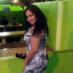 Hot Kitty Hard Raddy photo on Jungo Live