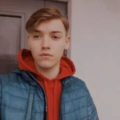 Witcher photo on Jungo Live