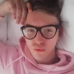 Witcher photo on Jungo Live