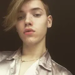 Witcher photo on Jungo Live