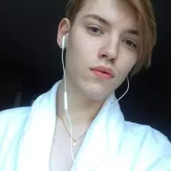 Witcher photo on Jungo Live