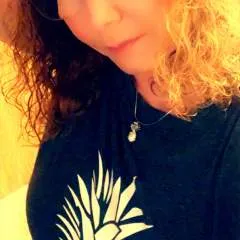 Nhfuncouple69 photo on Jungo Live