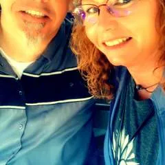 Nhfuncouple69 photo on Jungo Live