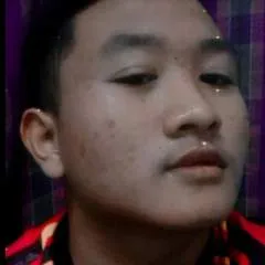 Thanwa photo on Jungo Live