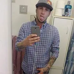 Joe photo on Jungo Live